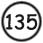 page_number